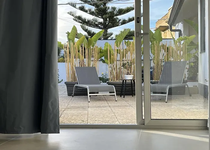 Apartamento La Rosa Dei Templi