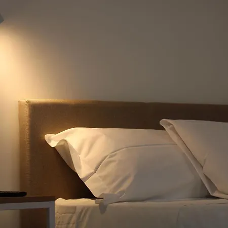 Appartement La Rosa Dei Templi Agrigente