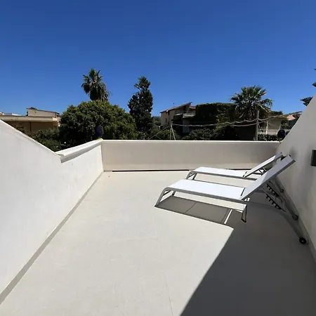 La Rosa Dei Templi * Agrigente