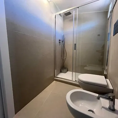 La Rosa Dei Templi Agrigente