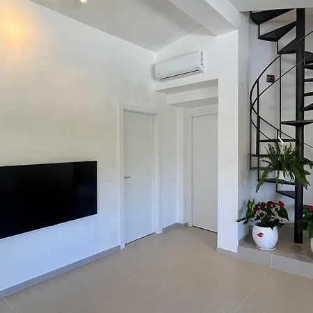 La Rosa Dei Templi * Agrigente